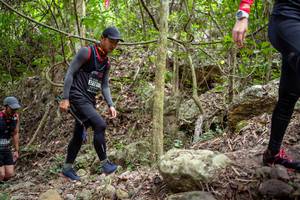 BIB: 
                            <button type="button" onclick="openModal(19380944)" class="btn btn-primary btn-sm float-right btn-popup" data-toggle="modal" data-target=".modal-high-quality">
                        <i class="fas fa-shopping-cart"></i> Add to Cart
                    </button>
                                            <button type="button" onclick="isThisMe(19380944, true)" class="btn btn-success btn-sm float-right btn-popup btn-isme hidden" data-toggle="tooltip" data-placement="bottom" title="นี่คือรูปของคุณใช่ไหม คลิกที่นี่เพื่อเอาเข้าอัลบั้ม">
                        <i class="fas fa-plus"></i> Add to album
                    </button>
                    <button type="button" onclick="isThisMe(19380944, false)" class="btn btn-warning btn-sm float-right btn-popup btn-isnotme hidden">
                        <i class="fas fa-ban"></i> Remove from album
                    </button>